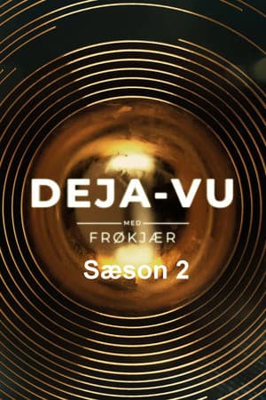 Temporada 2
