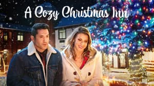 A Cozy Christmas Inn — foto 3
