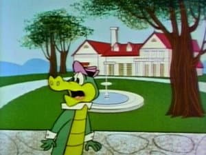 Episodio 24
