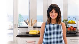 Selena + Chef — foto 2