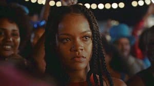 Guava Island — foto 7
