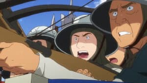 Episodio 7