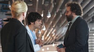 Episodio 9