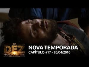 El perverso encargo de Coré