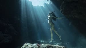 Pacific Mother — foto 1