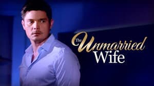 The Unmarried Wife — foto 5