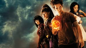 DragonBall Evolución — foto 5