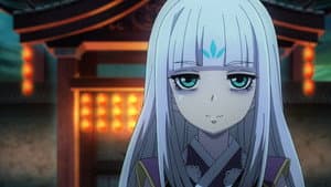 Episodio 9