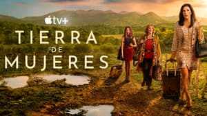 Tierra de mujeres — foto 12