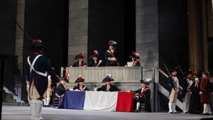 The Metropolitan Opera: Andrea Chénier — foto 4