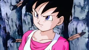 Dragon Ball Z: El Regreso del Guerrero Legendario — foto 10
