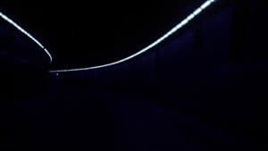Asymptote — foto 2