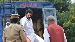 బాలకృష్ణుడు — foto 11