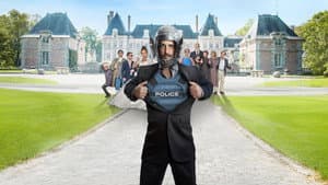 Opération Portugal 2 : La Vie de château — foto 1