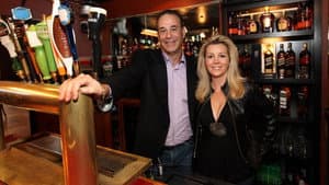Bar Rescue — foto 12