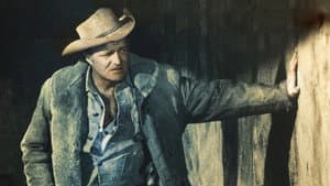 The Westerner — foto 2
