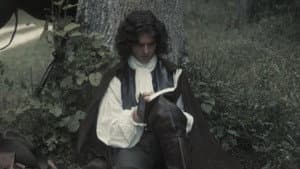 Episodio 4