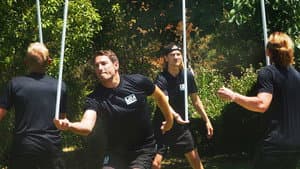 Episodio 4