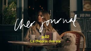 Episodio 2