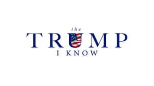 The Trump I Know — foto 2
