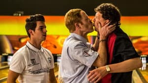Episodio 7