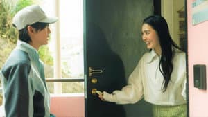 あの人が消えた — foto 1