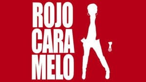 Rojo Caramelo — foto 1