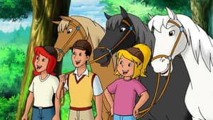 Episodio 1