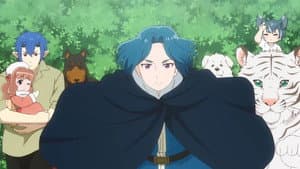 Episodio 12