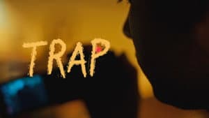 Trap — foto 1