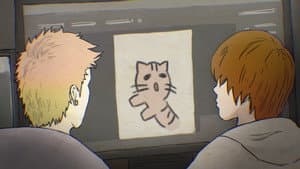 Episodio 13