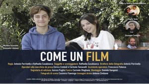 Come un film — foto 1