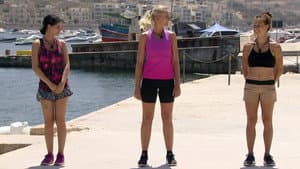 Episodio 3