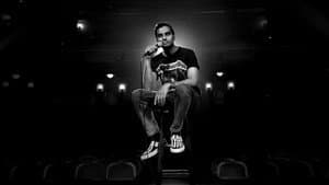 Aziz Ansari: Right Now — foto 3