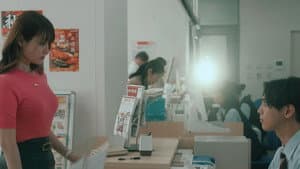 Episodio 1