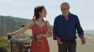 Rosalie & César — foto 1