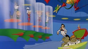Planeta de Fantasía