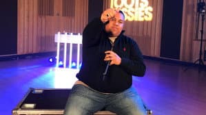 Episodio 6