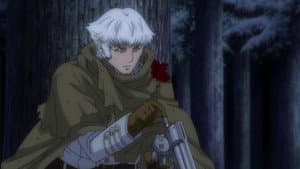 Episodio 9