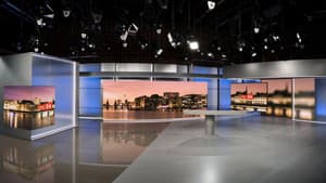 rbb24 Abendschau — foto 1