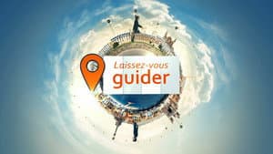 Laissez-vous guider — foto 3