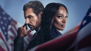 Tyler Perry's The Oval — foto 4