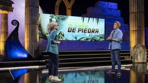 Episodio 1