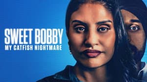 Sweet Bobby: My Catfish Nightmare — foto 3