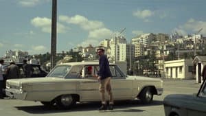 La dama de Beirut — foto 2