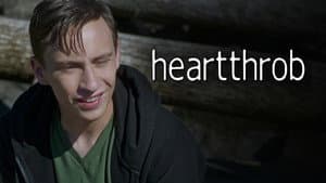 Heartthrob — foto 1