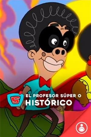 Temporada 1