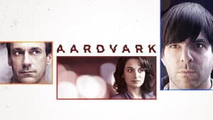 Aardvark — foto 5