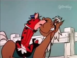 Episodio 95