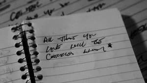All That You Love Will Be Carried Away — foto 4